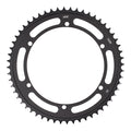 MTX 1839 Steel Rear Sprocket #428