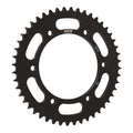 MTX 1870 Steel Rear Sprocket #428