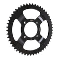 MTX 1925 Steel Rear Sprocket #428
