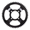 MTX 1925 Steel Rear Sprocket #428