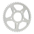 MTX 242 Steel Rear Sprocket #428
