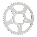 MTX 242 Steel Rear Sprocket #428