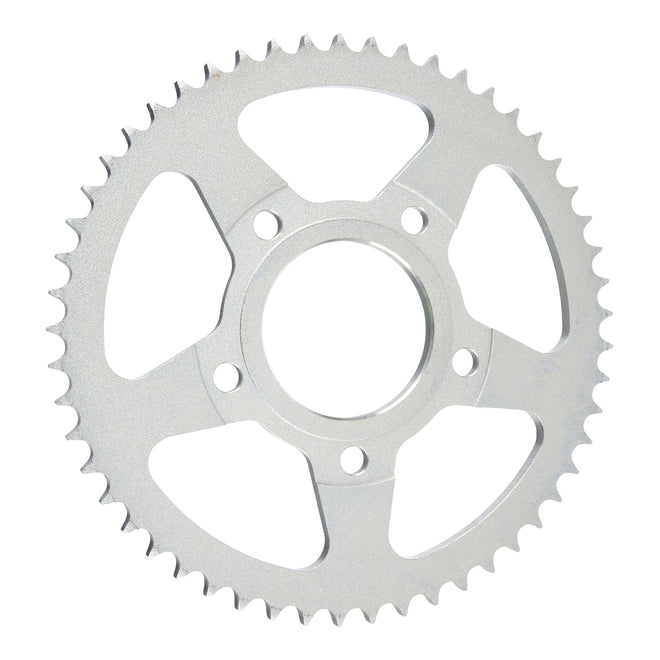 MTX 242 Steel Rear Sprocket #428