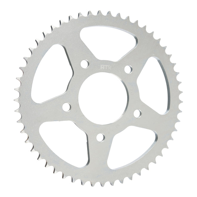 MTX 242 Steel Rear Sprocket #428
