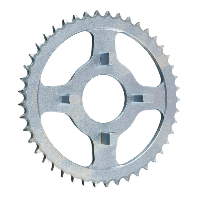 MTX 999 Steel Rear Sprocket #428