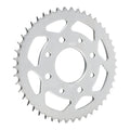 MTX 269 Steel Rear Sprocket #428