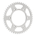 MTX 210 Steel Rear Sprocket #520
