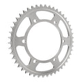 MTX 300 Steel Rear Sprocket #525
