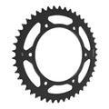 MTX 005 Steel Rear Sprocket #520