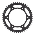 MTX 005 Steel Rear Sprocket #520