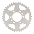 MTX 1826 Steel Rear Sprocket #520