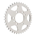 MTX 1826 Steel Rear Sprocket #520
