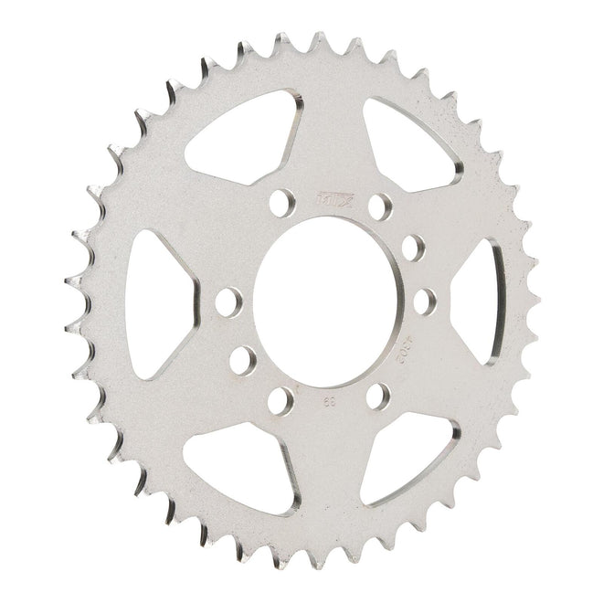 MTX 1826 Steel Rear Sprocket #520