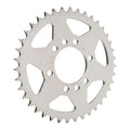 MTX 1826 Steel Rear Sprocket #520