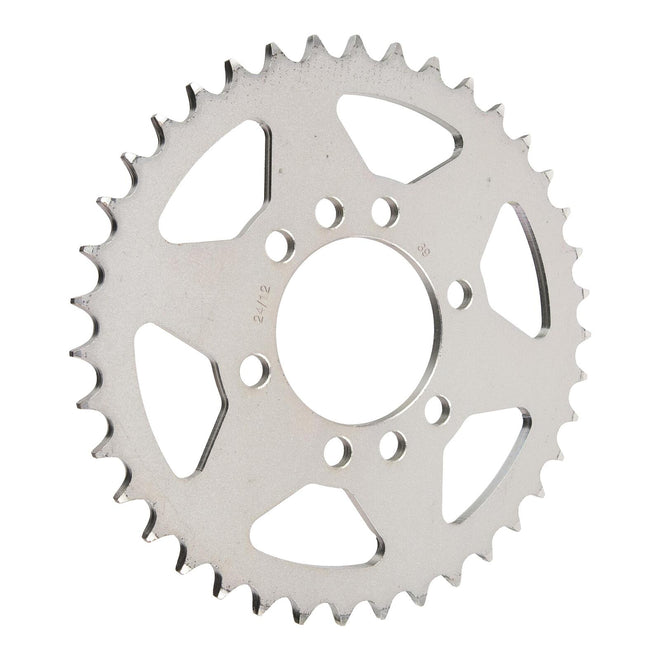 MTX 1826 Steel Rear Sprocket #520