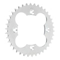 MTX 1350 Steel Rear Sprocket #520