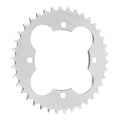 MTX 1350 Steel Rear Sprocket #520