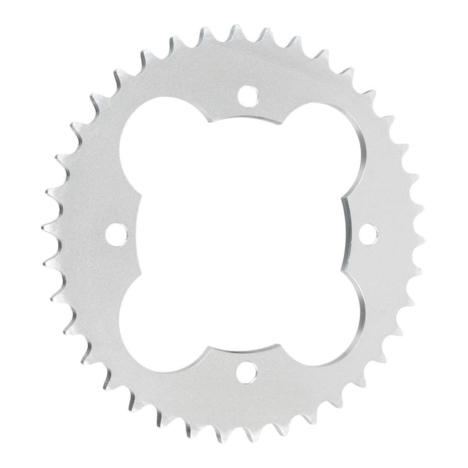 MTX 1350 Steel Rear Sprocket #520