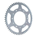 MTX 210 (2) Steel Rear Sprocket #520