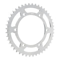 MTX 305 Steel Rear Sprocket #520