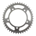 MTX 1314 Steel Rear Sprocket #525