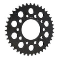 MTX 1332 Steel Rear Sprocket #525