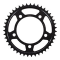 MTX 1304 Steel Rear Sprocket #525