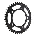 MTX 1304 Steel Rear Sprocket #525