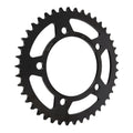 MTX 1304 Steel Rear Sprocket #525