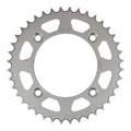 MTX KTM 50 (2) Steel Rear Sprocket #415