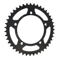MTX 1792 Steel Rear Sprocket #525