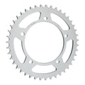 MTX 1800 Steel Rear Sprocket #530