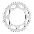 MTX 1465 Steel Rear Sprocket #420