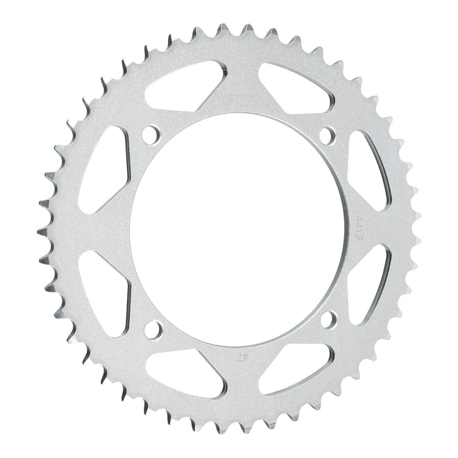 MTX 1465 Steel Rear Sprocket #420