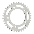 MTX 744 Steel Rear Sprocket #525
