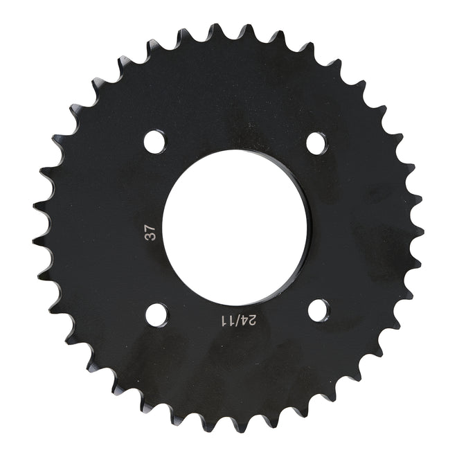 MTX 212 Steel Rear Sprocket #420