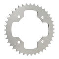MTX 1760 Steel Rear Sprocket #520