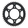 MTX 1844 Steel Rear Sprocket #428