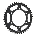MTX 2014 Steel Rear Sprocket #525