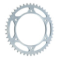MTX 1068 Steel Rear Sprocket #520
