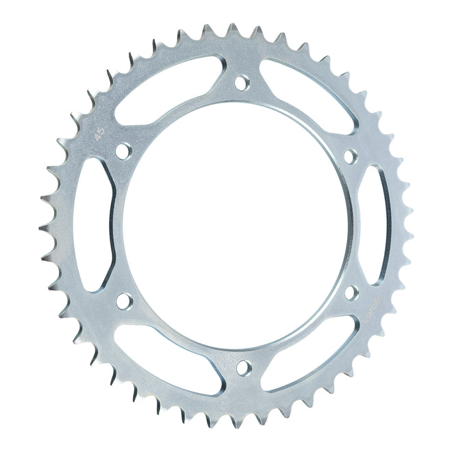 MTX 1068 Steel Rear Sprocket #520