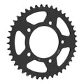 MTX 1493 Steel Rear Sprocket #530