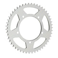MTX 894 Steel Rear Sprocket #420