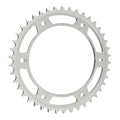 MTX 006 Steel Rear Sprocket #525 (8.5mm)