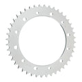 MTX 1340 Steel Rear Sprocket #530