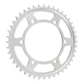 MTX 1490 Steel Rear Sprocket #520