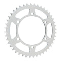MTX 1490 Steel Rear Sprocket #520