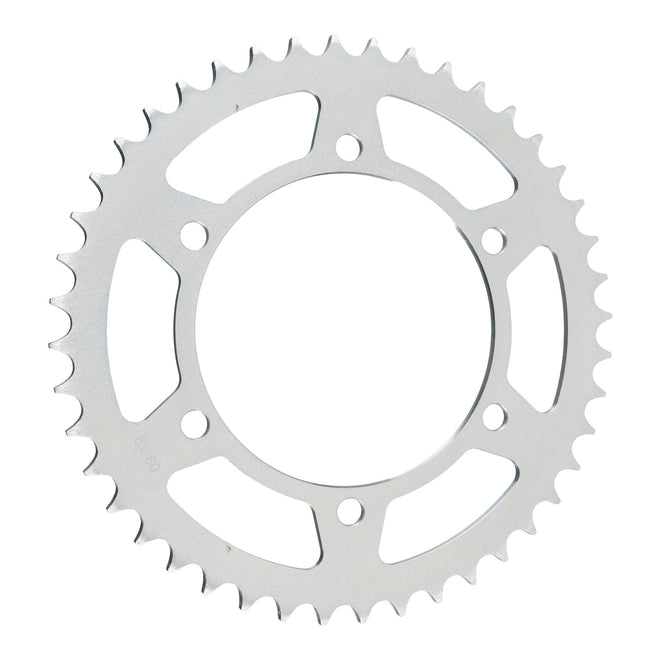 MTX 1490 Steel Rear Sprocket #520