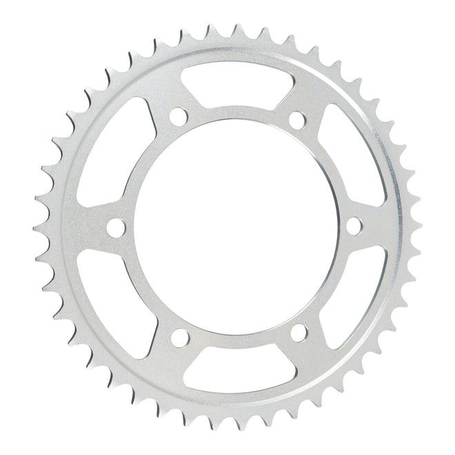 MTX 1490 Steel Rear Sprocket #520