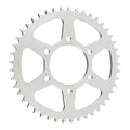 MTX 488 Steel Rear Sprocket #530
